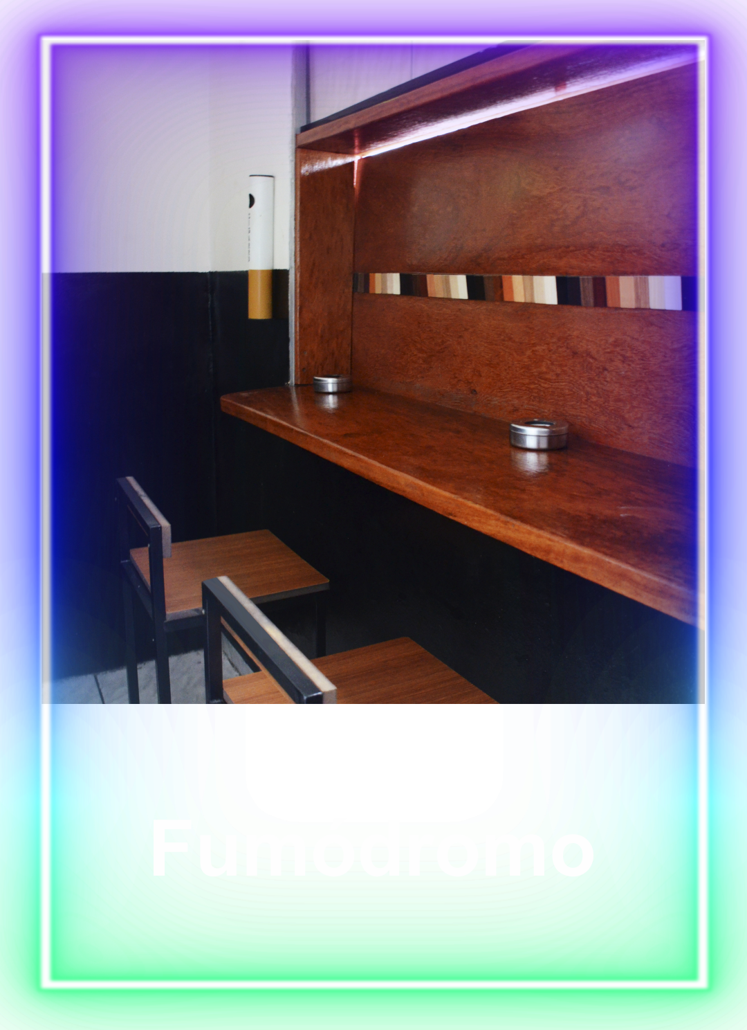 12_Fumódromo_red