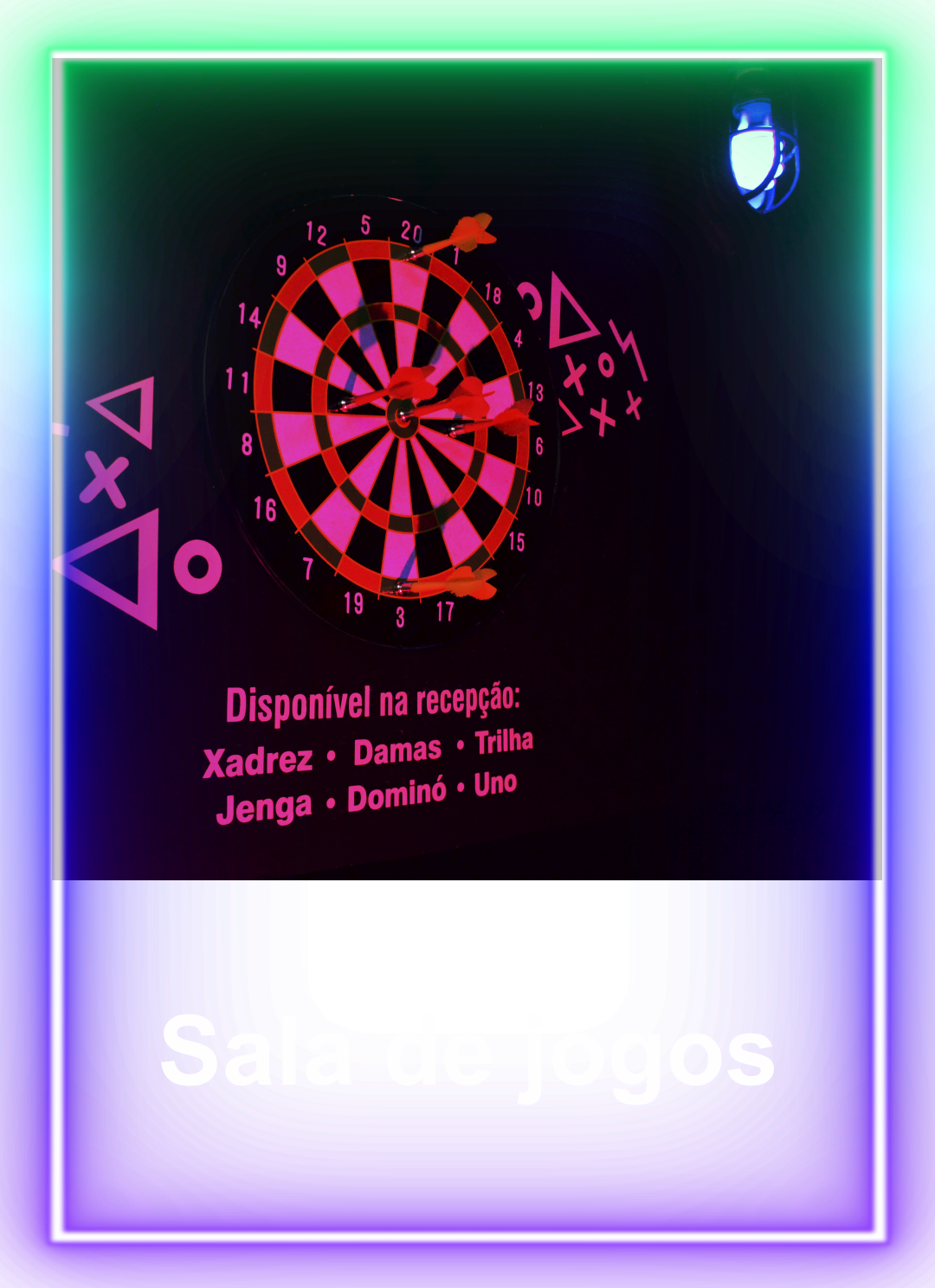 13_Sala de jogos_red