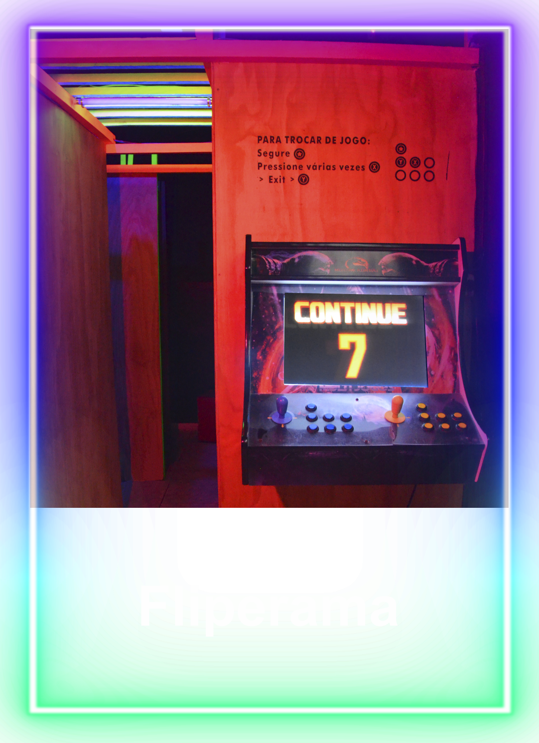 14_Fliperama_red