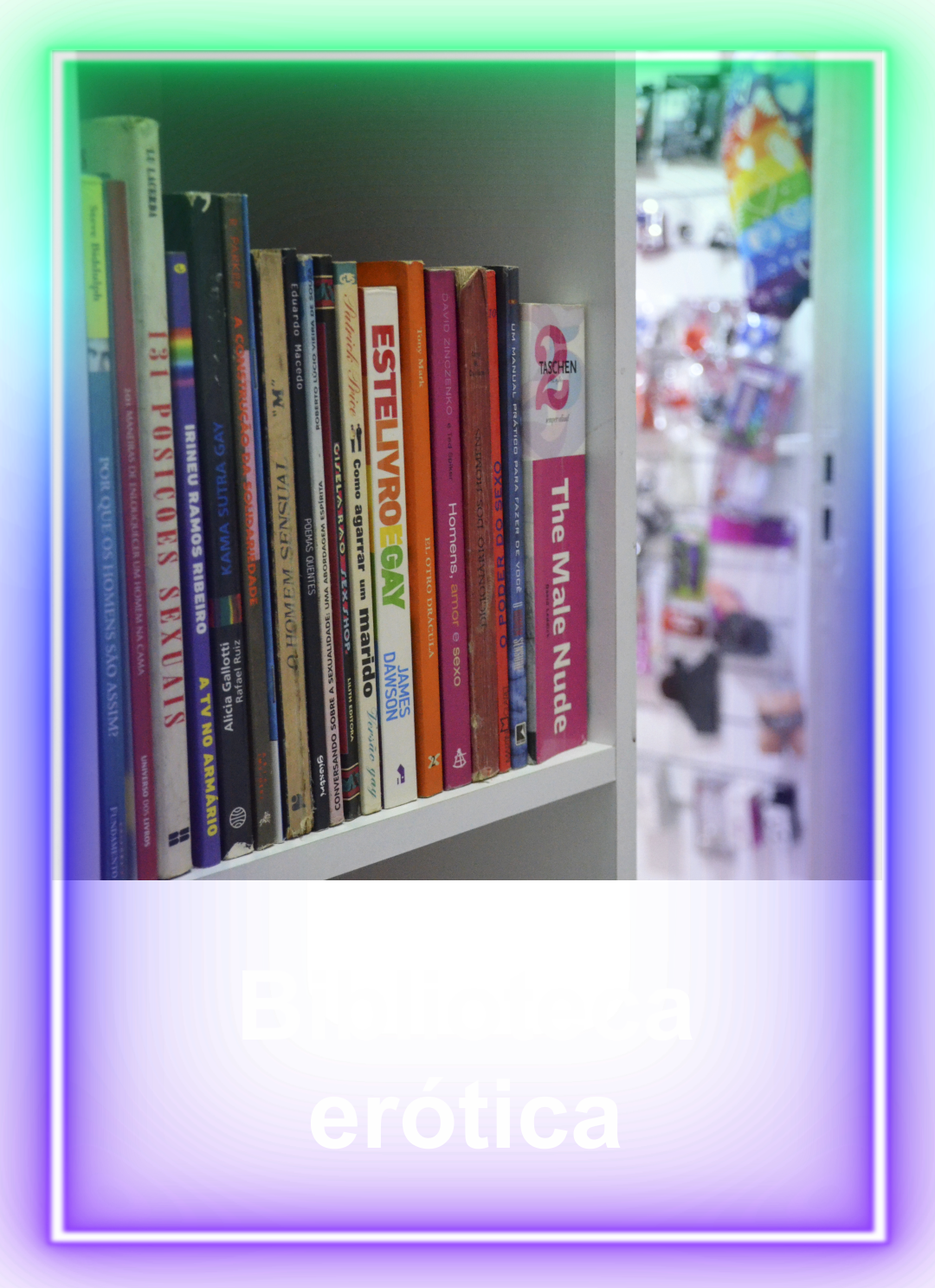 15_Biblioteca erótica_red