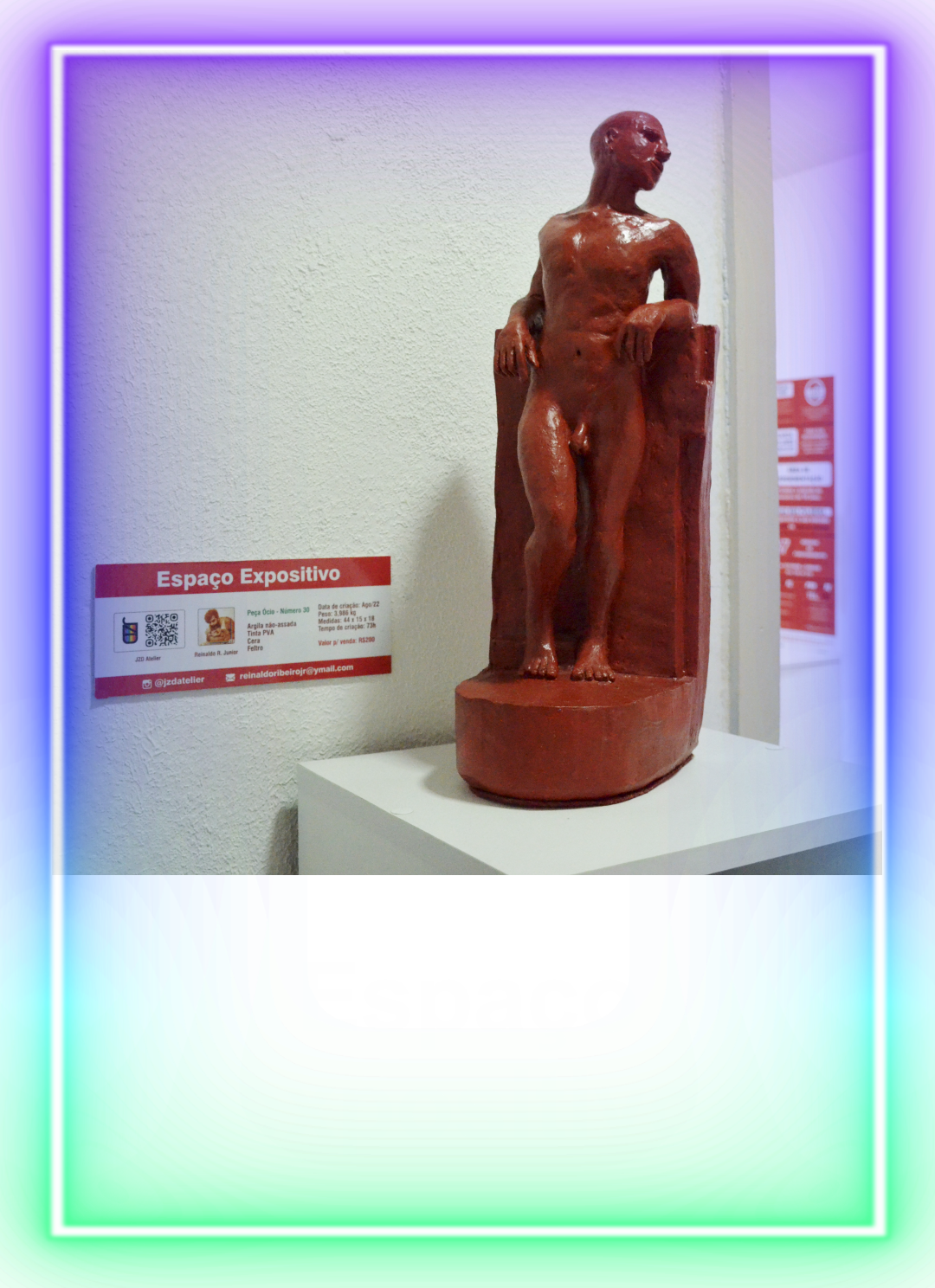 16_Espaço expositivo_red