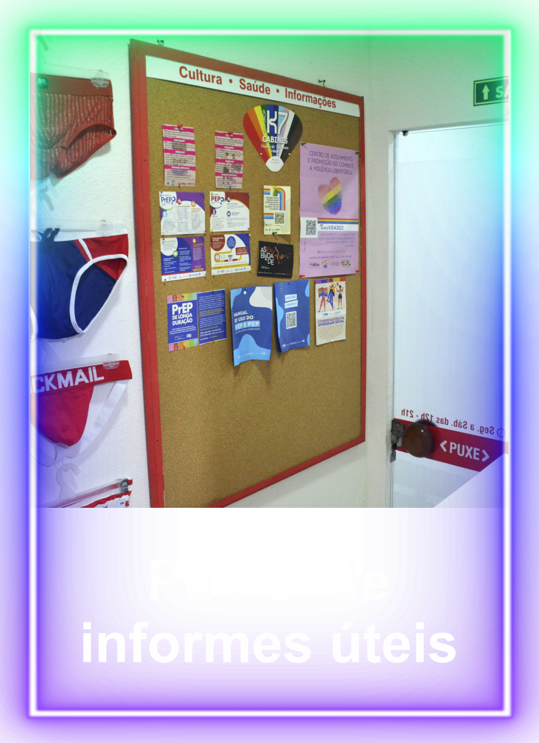 17_Painel_red