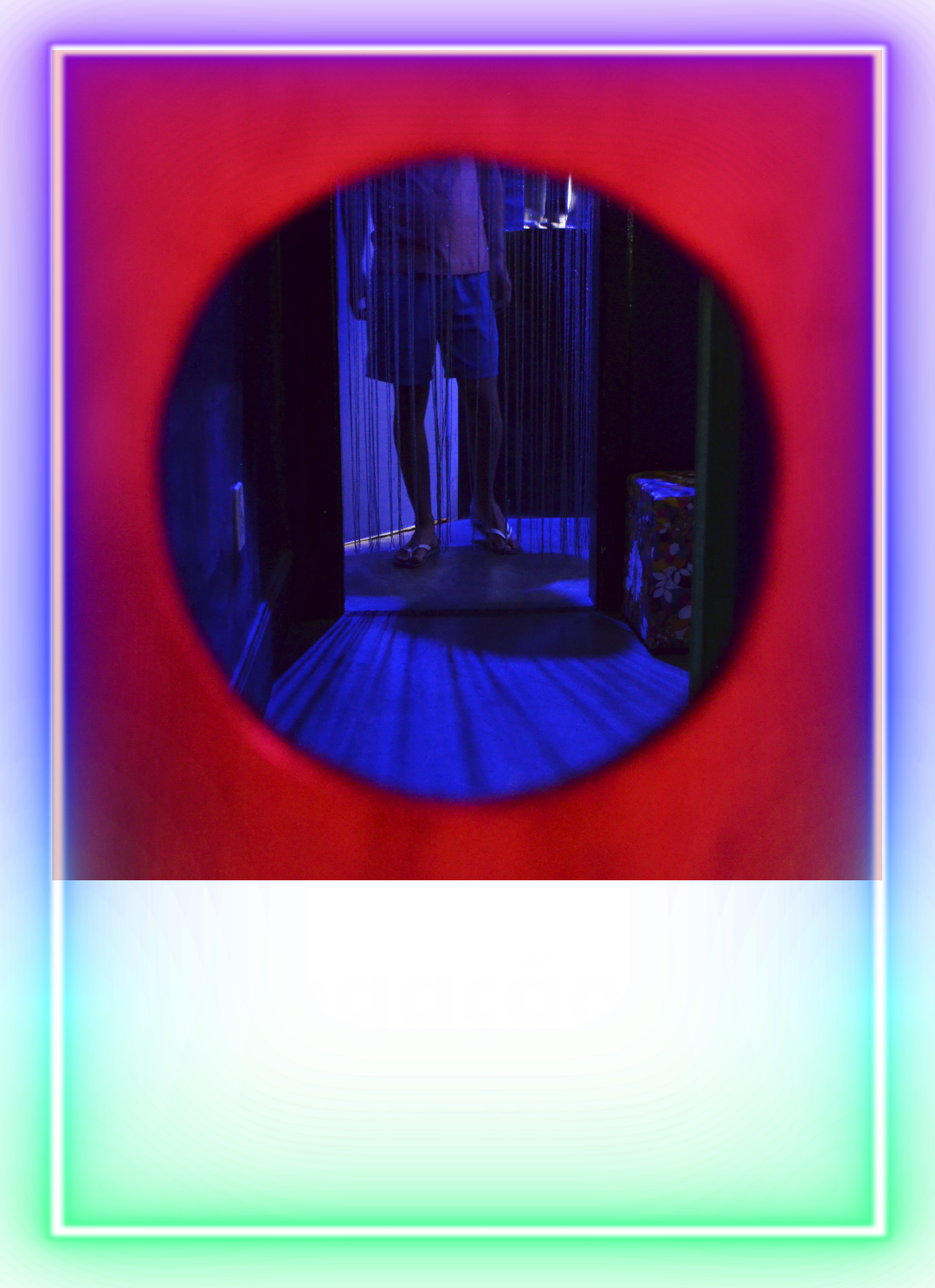 18_Pegação a toda hora_red