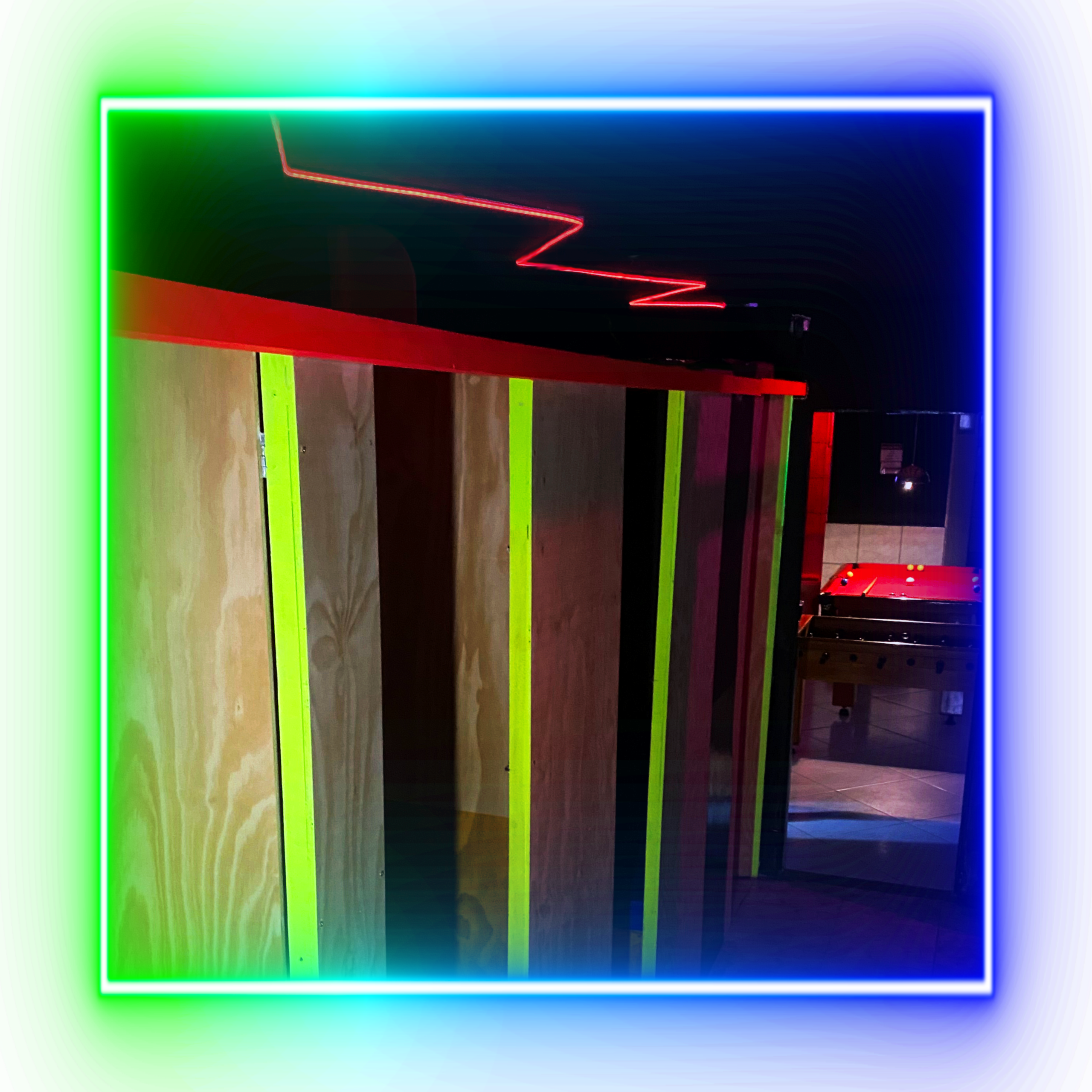 003