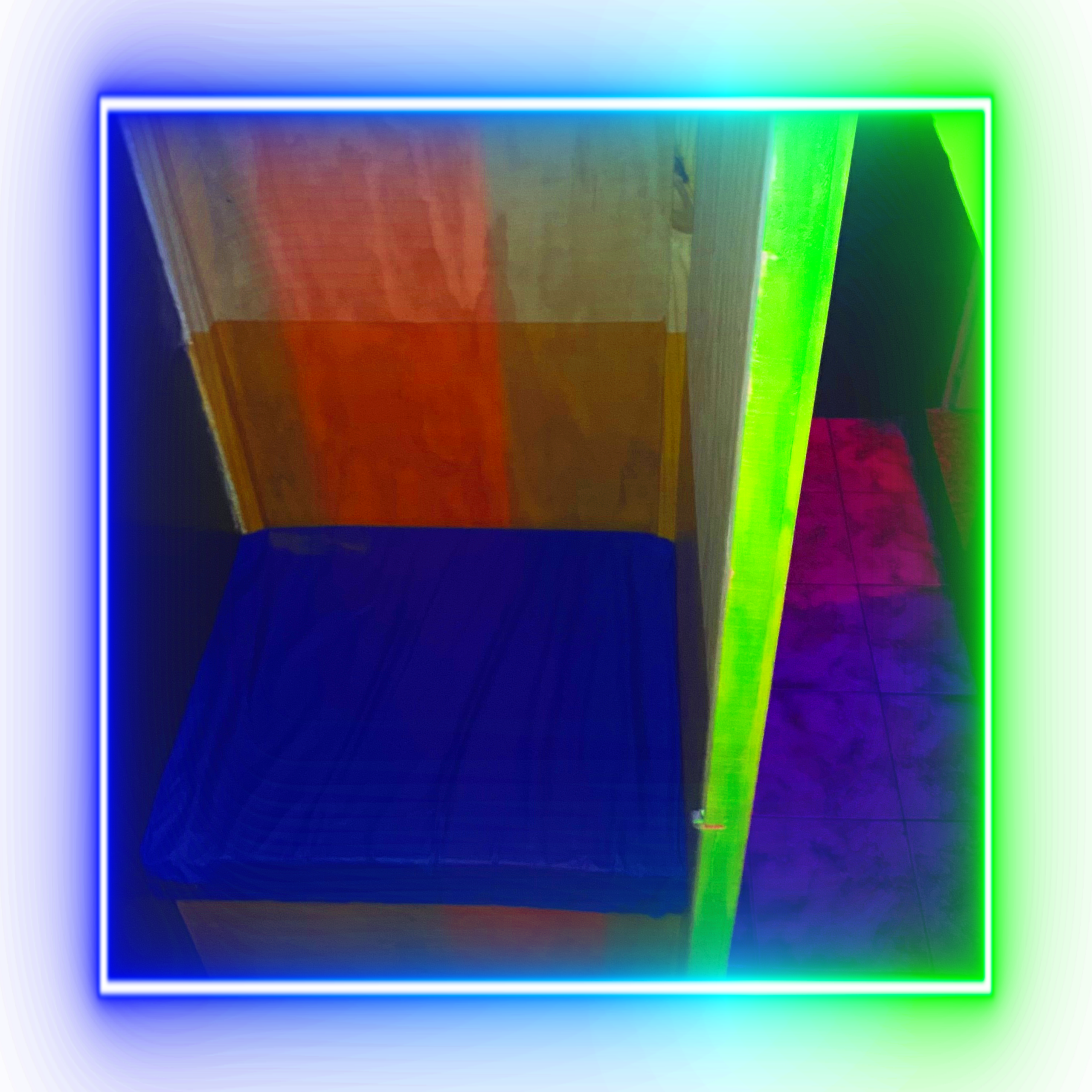 005