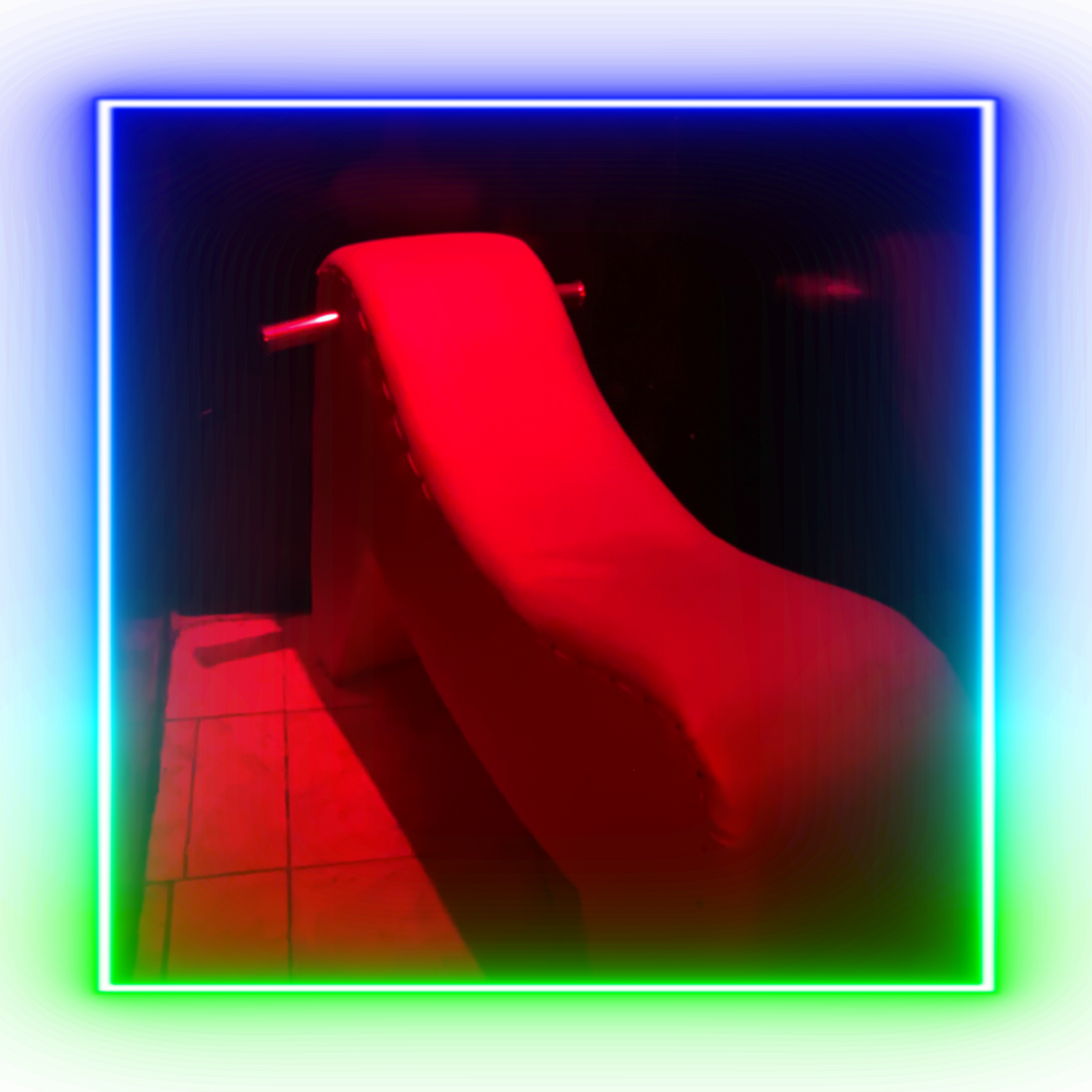 006