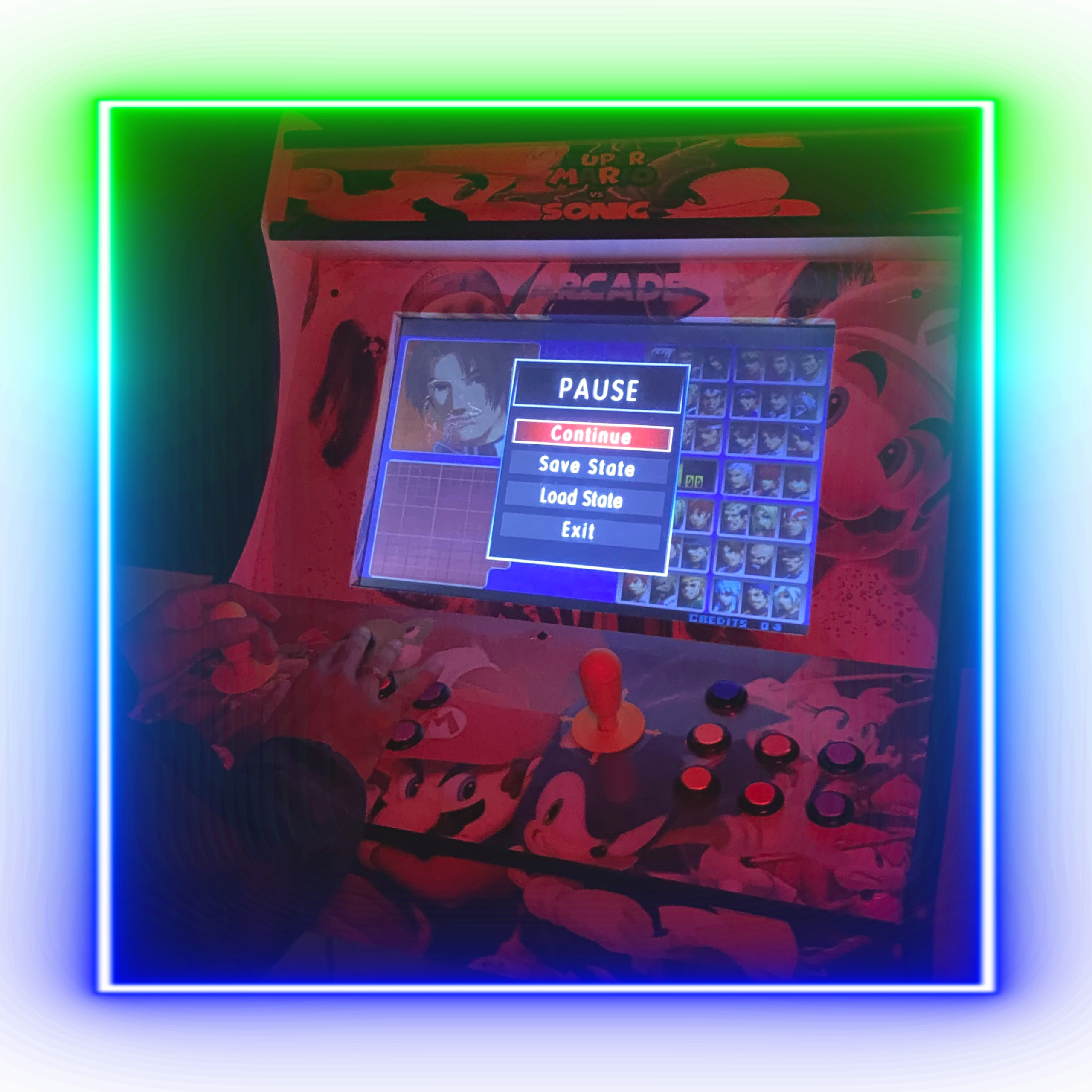 008