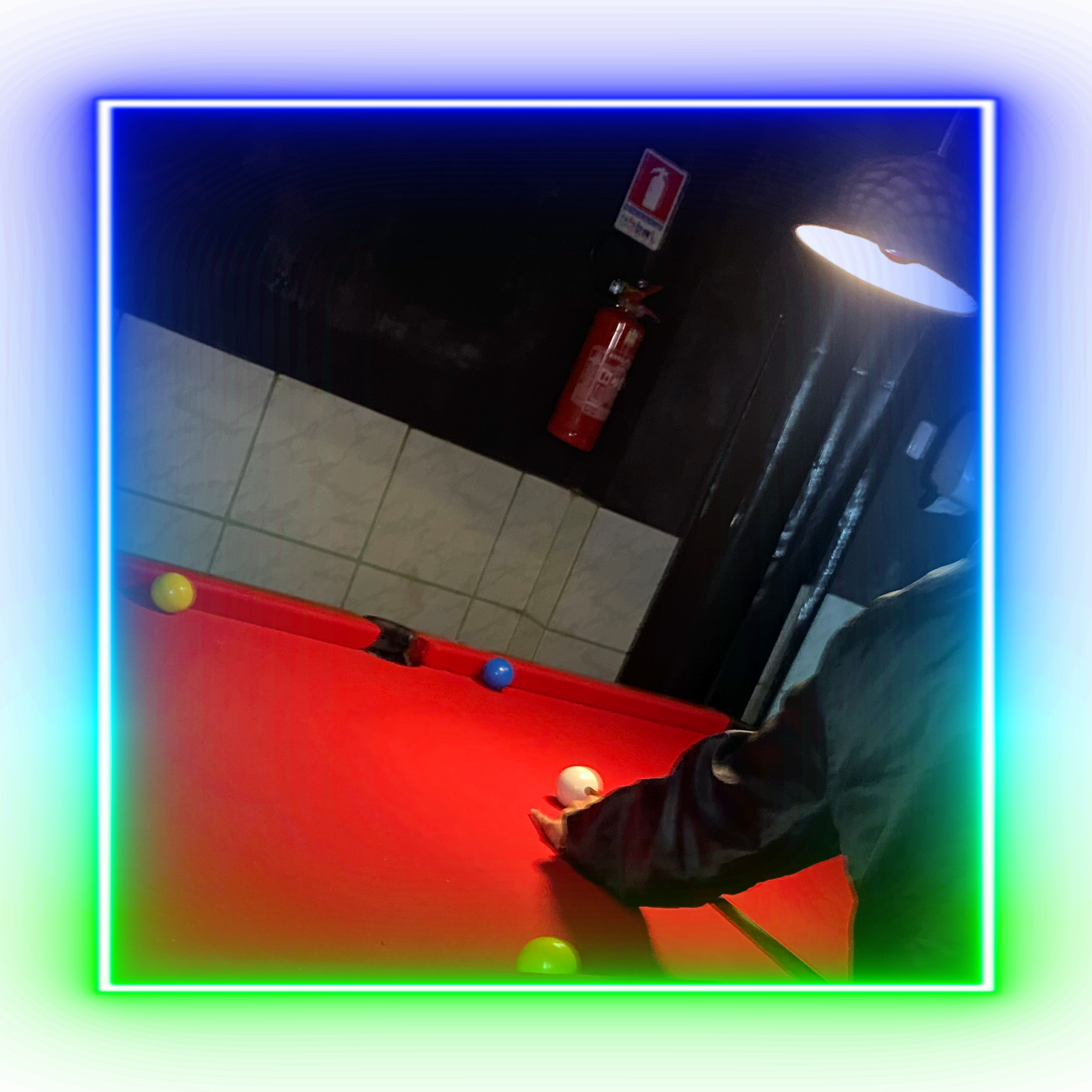 010